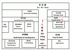 /ielts/news/201506152275.html