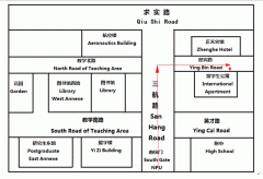 /ielts/news/201507303443.html